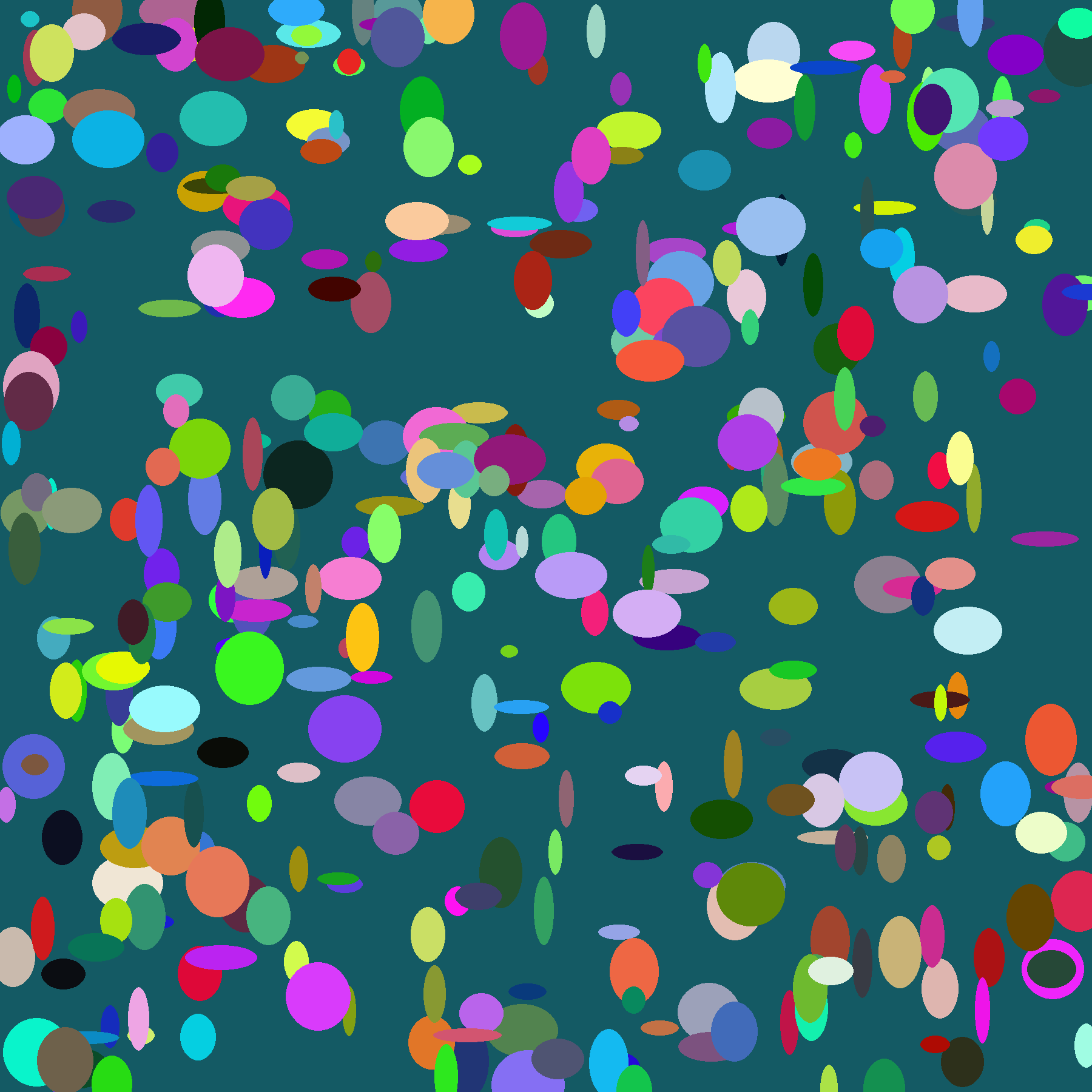 PNG 3.5MB Test