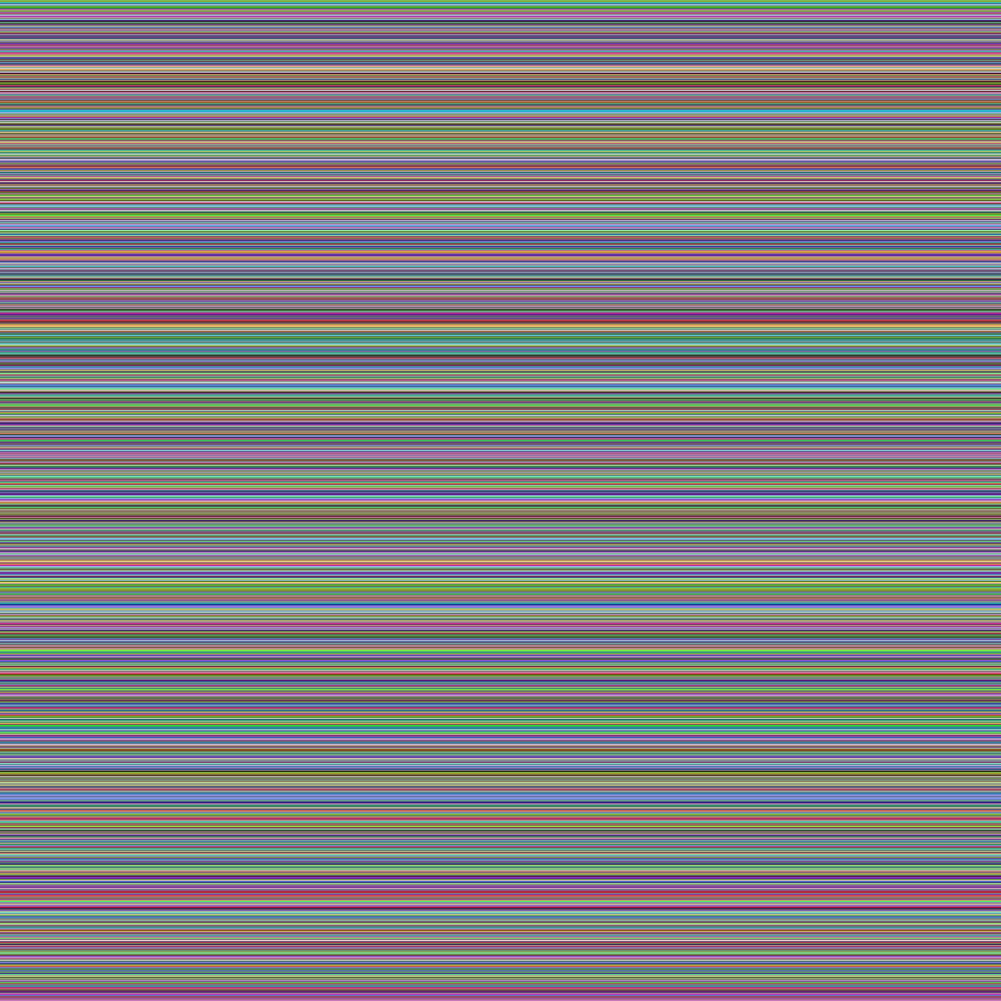 Big Image Product image 1